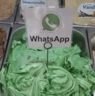 GreenTip