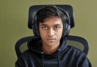 ColdStartCraig