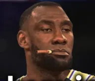 TripleDoubleGawd