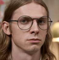 DadLines21