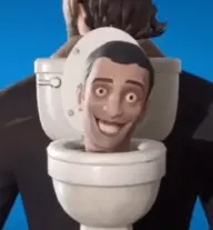 DripOrDie73