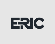 ITS_ERIC