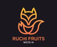 RUCHIfruits