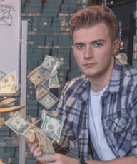 GlovesOffGabe