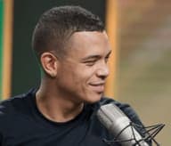 BenchUnitHero