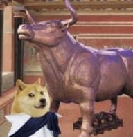 WinRate_Wizard