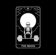 TheMoon