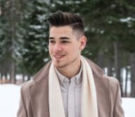 Odds_Editor