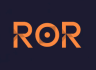 RORR