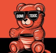 Gomi_Toxic