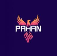 PAHAN