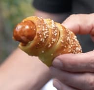 PretzelWizard