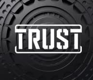 TrustMe88