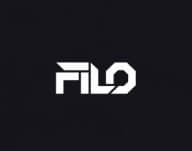 Filo54