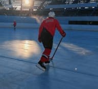 IceManReturns