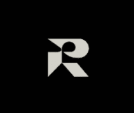 RRR7