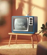 Thanks_Francine
