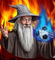 Gandalf