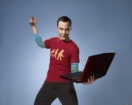 Sheldon_Cooper