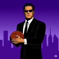 Man_in_Black