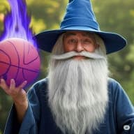 Merlin