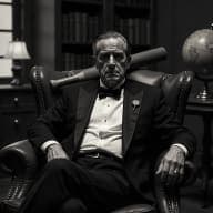 The_Godfather
