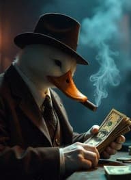 Howard_the_Duck