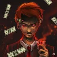 Evil_Morty