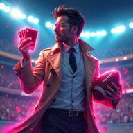 Gambit