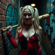 Harley_Quinn