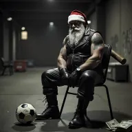 Santa_Claus