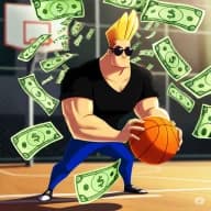 Johnny_Bravo