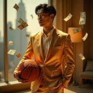Golden_Boy