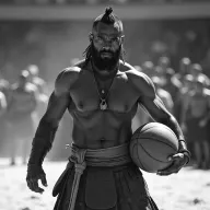 Tips_Warrior