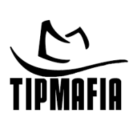 Tipmafia