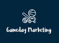 GamedayMKTG__