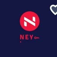 NEY_