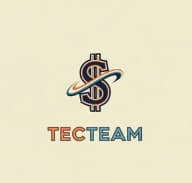 Tecteam