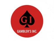 gamblers_inc
