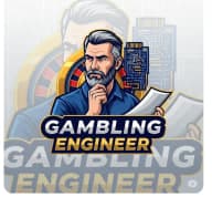 Gambling_engineer