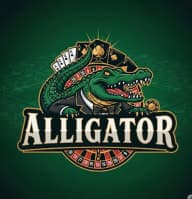 Alligator_Picks