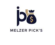 Meltzer_picks