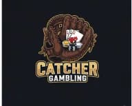 The_Catcher_Gambling