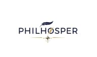 Philosopher