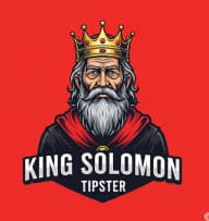 King_Solomon