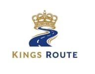 Kings_route