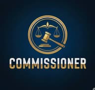 The_Commissioner