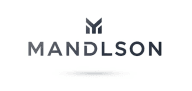 Mandelson