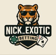 Nick_Exotic
