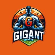 Gigant_Sports